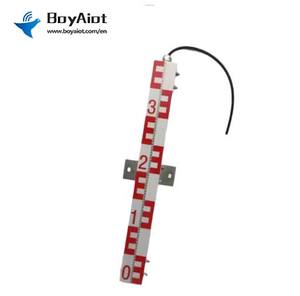 BoyAiot 스마트 디지털 리버 스태프 게이지 노화 방지 표시기 액체 레벨 미터 송신기 수위 센서 - Product Image 2