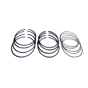 A25930 0.60 Vente chaude Segments <span class=keywords><strong>de</strong></span> piston pour moteur Fiat <span class=keywords><strong>Uno</strong></span> Palio Siena Strada Motor Fire 1.3 16v 8v OEM A25930 0.60 - Product Image 5