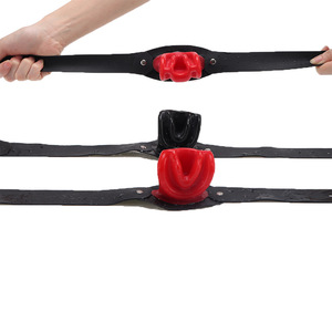 Аксессуары для секса - Product Image 4