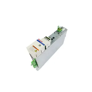 HCS02.1E-W0028-A-03-NNNN Sophisticated motion control equipment It can realize the high precision control of the motor