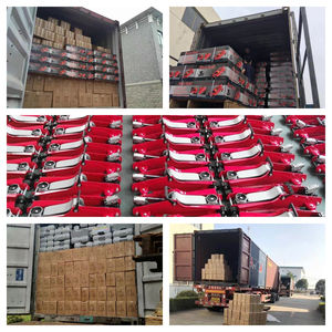 Быстрый подъемный Напольный домкрат 3 тонны для продажи walmart Напольный домкрат 3 тонны гавань грузовой автовозон распродажа ebay 2,5 3,5 тонн Напольный домкрат 3 тонны - Product Image 6