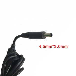Adaptateur secteur 90w 19.5v 4.62a pour Dell <span class=keywords><strong>XPS</strong></span> 13 L321X/<span class=keywords><strong>L322x</strong></span>,13 9343,<span class=keywords><strong>XPS</strong></span> 12 9Q23/9Q33,11 9P33,RT74M,0RT74M,VRJN1, PA-1900-32D5 - Product Image 5