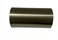 Doublure de cylindre 5I7523 5I-7523 Convient pour le moteur CAT S6KT 3066 311C 312CL 320C Excavatrice