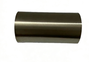 אניה צילינדר 5i7523 5i-7523 מתאים עבור חתול s6kt 3066 311c 312cl 320c מחפר - Product Image 6