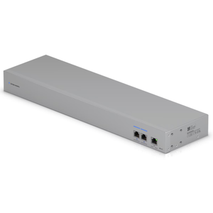 para el interruptor USW-WAN USW-WAN-RJ45 - Product Image 1