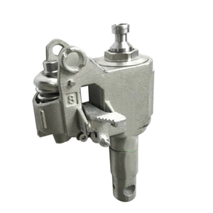Bomba de fundición de 3000kg Ac o Bf, Gato de paleta hidráulico, carretilla elevadora <span class=keywords><strong>Manual</strong></span>, bomba de fundición de paleta <span class=keywords><strong>manual</strong></span> 2023 - Product Image 5