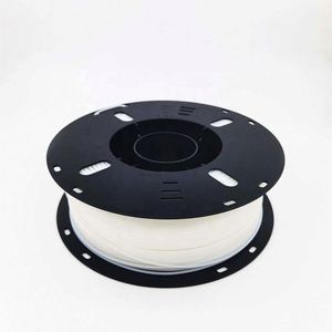 Prix Pas Cher Fr Gf V0 Abs Cf 30 Plastique - Product Image 6