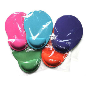 Mairuige fornitore della fabbrica più poco costoso ergonomico del mouse pad con supporto per il polso gamer tappetino <span class=keywords><strong>cs</strong></span> andare - Product Image 6