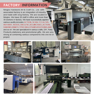 Sáng Tạo Tùy Chỉnh Tự Làm Nghệ Thuật Miếng Bọt Biển Bàn Chải Tem Thiết Lập Cho Trẻ Em Sơn Tem Đánh Răng Công Cụ - Product Image 6