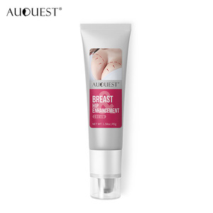 Crema Corporal Antiarrugas para Levantar y Aumentar los Glúteos y <span class=keywords><strong>el</strong></span> Busto, para Mujeres, 45g - Product Image 5