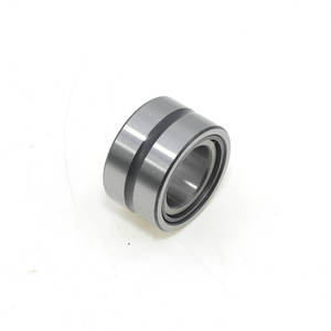 Rodamiento de Agujas de Acero Nuevo para ATV/UTV, Compatible con <span class=keywords><strong>CF</strong></span>-<span class=keywords><strong>MOTO</strong></span> Cf450 Cf500 Cf600 Cf800 30403-01700 NA5903 - Product Image 1