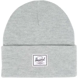 Casquette Elmer Herschel, merchandising personnalisé - Product Image 1