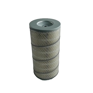 Filtre à air MANNY SA6025 compatible avec les compresseurs Séparateur d'huile usés et pièces de rechange de connexion - Product Image 3