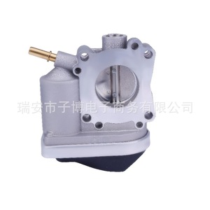 Bomba de Inyección de Combustible para Camiones Renault 8200452016 VDO40052116000R, Pieza de Repuesto para Motor Diésel de Uso Pesado - Product Image 4