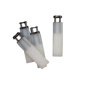 Pièces de machine à relier Nantou Martini, blanches, neuves, pour presse d'impression - Product Image 4