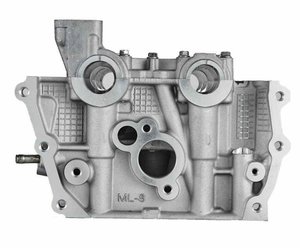 Pièces de moteur M13A/M15A/M16A Culbuteur OEM 11100-54G00 11100-54GE1 11100-63KE0 pour <span class=keywords><strong>Suzuki</strong></span> - Product Image 6