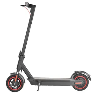 Duas rodas cidade bicicleta elétrica portátil dobrável scooter elétrico para adultos