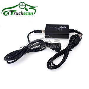 Escáner de Diagnóstico para Motor de Montacargas Linde Canbox Pathfinder con 2 Años de Garantía para Montacargas Linde BT - Product Image 3