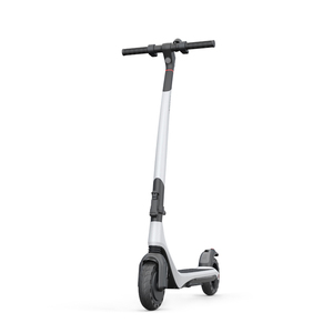 2019 Nouvelle Mise À Jour Conception 36v 350W <span class=keywords><strong>2</strong></span> <span class=keywords><strong>roues</strong></span> scooter électrique pour adultes - Product Image 3