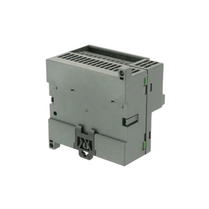 Nuevo y 100% Original Siemens 6ES7211-0BA23-0XB0 SIMATIC S7-200 CPU 221 Unidad Compacta - Product Image 4