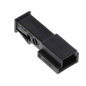 1-968699-1 Automotive Connector Electronic Component - Product Image 1