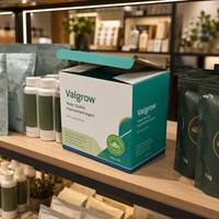Caja de Cartón Corrugado Impresa Personalizada Premium, Embalaje de Cartón Kraft Resistente, Diseño de Marca OEM, Versátil para Comercio Electrónico, Regalos y Envíos