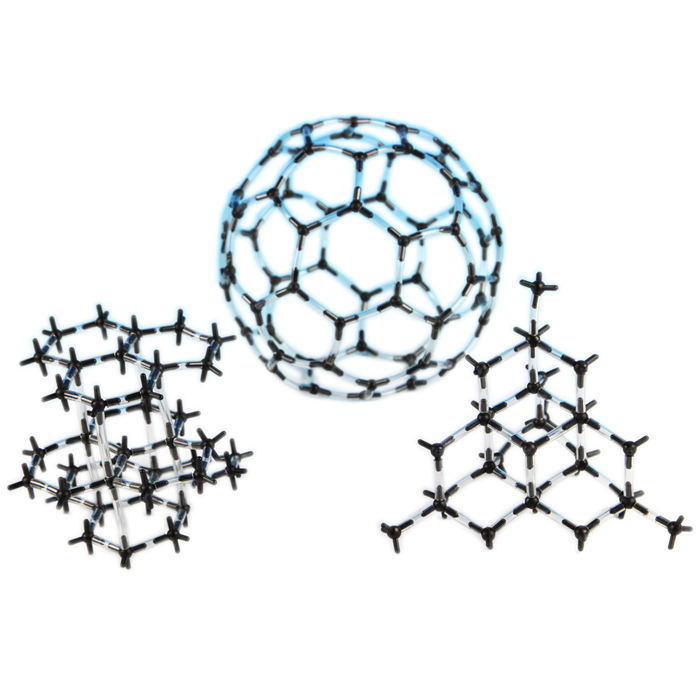 フラーレン5個 フラーレン | 東京化成工業株式会社