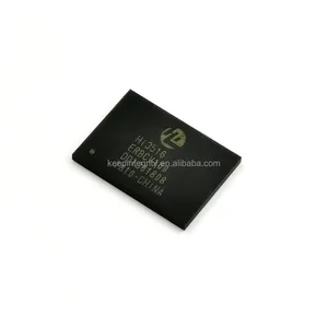 HI3516ERBCV300 Haupt steuerung IC Elektronische Komponenten Kamera Chip HI3516 HI3516EV300