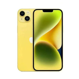 Precio Bajo <span class=keywords><strong>iPhone</strong></span> <span class=keywords><strong>14</strong></span> <span class=keywords><strong>14</strong></span> <span class=keywords><strong>Plus</strong></span> <span class=keywords><strong>14</strong></span> Pro <span class=keywords><strong>14</strong></span> Pro Max 64GB 128GB <span class=keywords><strong>256GB</strong></span> Versión Global Desbloqueado para EE. UU. Teléfonos Inteligentes - Product Image 3