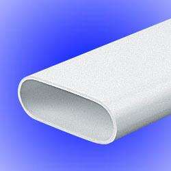 Organizador de Cables <span class=keywords><strong>Ovalado</strong></span> Blanco - Product Image 4