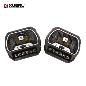 Ensemble <span class=keywords><strong>haut</strong></span>-<span class=keywords><strong>parleur</strong></span> de <span class=keywords><strong>voiture</strong></span> professionnel 6.5 pouces, fabriqué en chine, <span class=keywords><strong>haut</strong></span>-<span class=keywords><strong>parleur</strong></span> de porte à double fréquence - Product Image 6