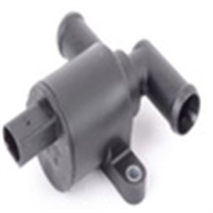 Tubi di Sfiato Olio per <span class=keywords><strong>Peugeot</strong></span> 1007 206 <span class=keywords><strong>SW</strong></span> <span class=keywords><strong>207</strong></span> 307 Citroen C2 C3 1192WZ 1192.WZ - Product Image 5