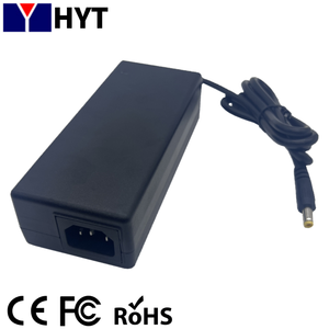 Alimentation électrique PFC LLC 150W 12V 19V 20V 24V 36V 48V 54V 3A 5A 7.5A 10A 15A 12A 12.5A <span class=keywords><strong>Adaptateur</strong></span> d'alimentation universel pour ordinateur portable - Product Image 2