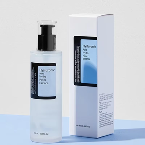 Productos Originales de Cosmética Coreana Cosrxx, Esencia Hidratante con Ácido Hialurónico Hydra Power de 100 ml, Sérum Facial Intensivo - Product Image 6