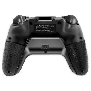 Với gói hộp 8 giờ chơi Thời gian trò chơi không dây điều khiển cho <span class=keywords><strong>switch</strong></span> PC phím điều khiển Gamepad - Product Image 4