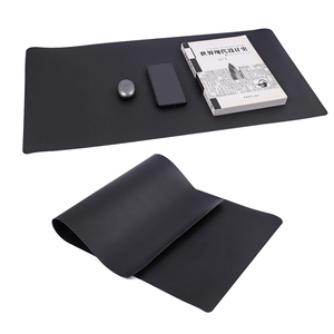 Tapete <span class=keywords><strong>de</strong></span> Arte para Mesa con Precio Competitivo, Antideslizante, Impermeable, <span class=keywords><strong>de</strong></span> Cuero PVC, para Salón <span class=keywords><strong>de</strong></span> <span class=keywords><strong>Uñas</strong></span> Profesional o Uso Doméstico DIY - Product Image 1