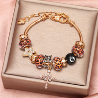 Agent Alibaba-Inde vérifié pour les achats en ligne 1688 – Vente chaude de bijoux plaqués or – Service d'approvisionnement unique à faible commission – Global