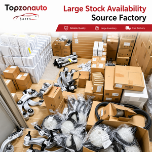 Topzonauto 5312306190 5312206120 521190X954 Kit de calandre de pare-chocs avant pour <span class=keywords><strong>Toyota</strong></span> Camry SE XSE 2021 <span class=keywords><strong>2022</strong></span> 2023 - Product Image 6