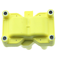 Bobina de encendido para mazda, ford, 98f-12029-ac 1075786 988f 1119835 1130402 1S7G-12029-AB 1S7G-12029-AC 1S7G-12029-AD 12029 ab