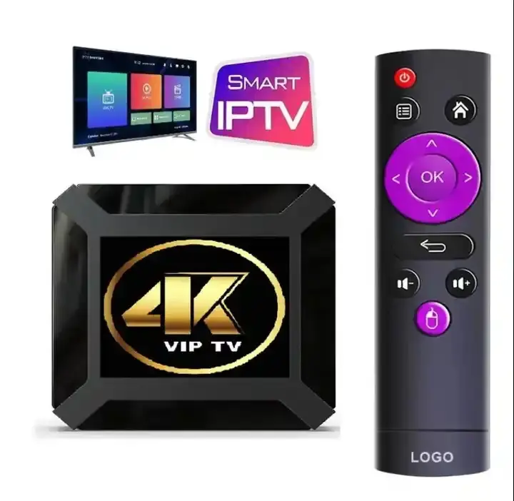 Mới nhất M 3 u cho ca và USA UK Đức ip-tv sever subscription IPTV liên kết Miễn phí kiểm tra thông minh TV Android thiết bị