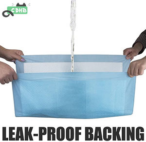 50 100 подушечек для собак и щенков - Product Image 2