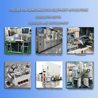 Junta Tórica de Perfluoroelastómero FFKM Personalizable en Tamaño y Sellado para Entornos de Alta Temperatura (-20°C) ℃ -+320 ℃   Ciclo de vida prolongado