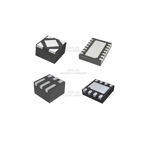 Calcetín a largo plazo MDU1511RH DFN CZSKU:KB578WSO17 - Product Image 1