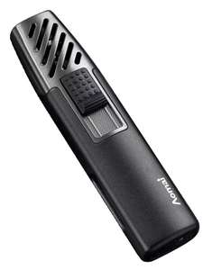 ملحقات تدخين مخصصة من OEM/ODM مولد كهربائي قابل لإعادة الشحن شاحن USB من النوع c مبيع بالجملة - Product Image 2