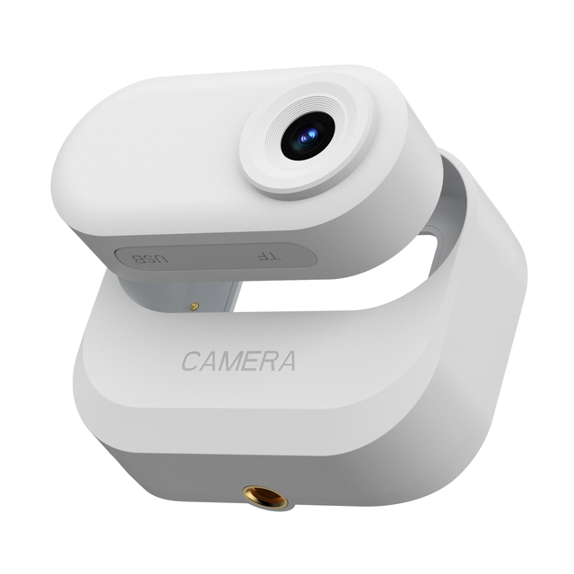 Hot Sale Action Camera Ultra HD 4K 30fps WiFi 170D Underwater Waterproof Helmet Video Recording Sport Cam With Charging Case