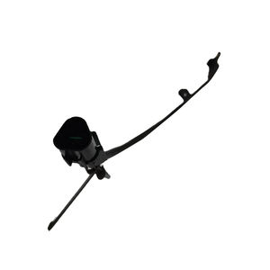 39310-02700 3931002700 39310-02200 3931002200 Capteur ABS Capteur de vitesse de roue pour Hyundai I10 Atos Prime Getz <span class=keywords><strong>Kia</strong></span> <span class=keywords><strong>Picanto</strong></span> - Product Image 5