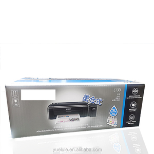 Foto Oficina impresora a color a4 para <span class=keywords><strong>epson</strong></span> para ventas al por mayor 2020 - Product Image 3
