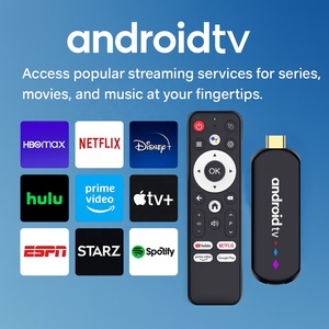 IPTV, contactez-moi. - Product Image 2