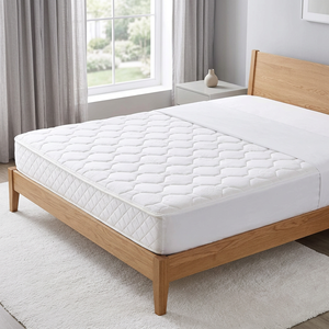 <span class=keywords><strong>Colchón</strong></span> Híbrido OEM/ODM del Fabricante, Colchones Comprimidos al Vacío, Colchones Ortopédicos de Resortes para Hotel, <span class=keywords><strong>140x200</strong></span> - Product Image 1