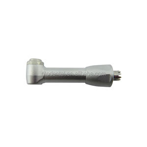 Pièce à main dentaire Tête miniature à contre-angle pour RT-HMP <span class=keywords><strong>NSK</strong></span> <span class=keywords><strong>Endo</strong></span> <span class=keywords><strong>Mate</strong></span> - Product Image 1